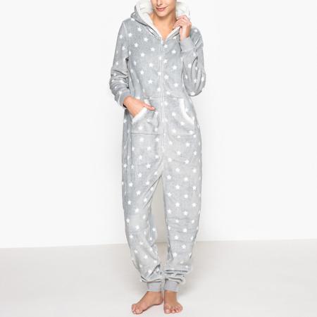 Комбинезон La Redoute Collections Комбинезон La Redoute Collections