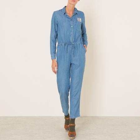 Комбинезон PAUL AND JOE SISTER