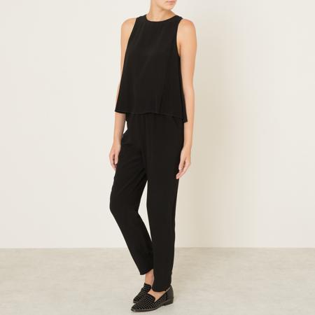 Комбинезон BERENICE