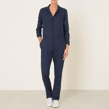 Комбинезон HARRIS WILSON