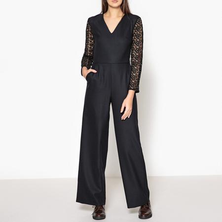 Комбинезон PAUL AND JOE SISTER