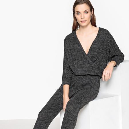 Комбинезон La Redoute Collections