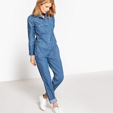 Комбинезон La Redoute Collections