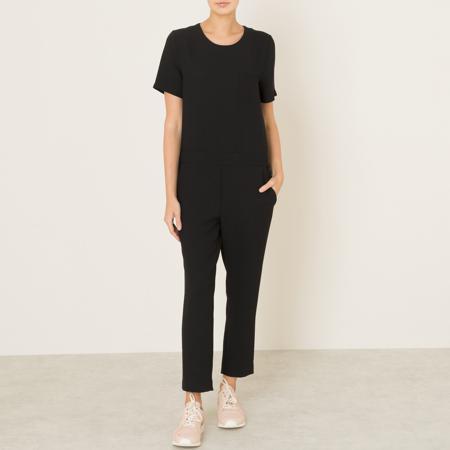 Комбинезон TOUPY