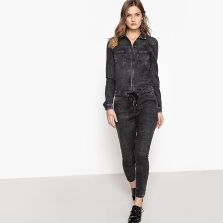 Комбинезон ONLY