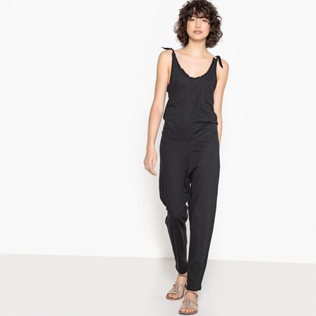 Комбинезон SCHOOL RAG