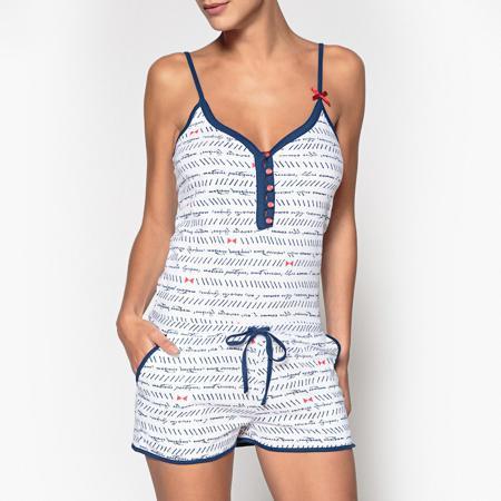 Комбинезон DODO