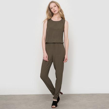 Комбинезон La Redoute Collections