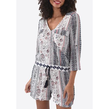 Комбинезон KAPORAL 5