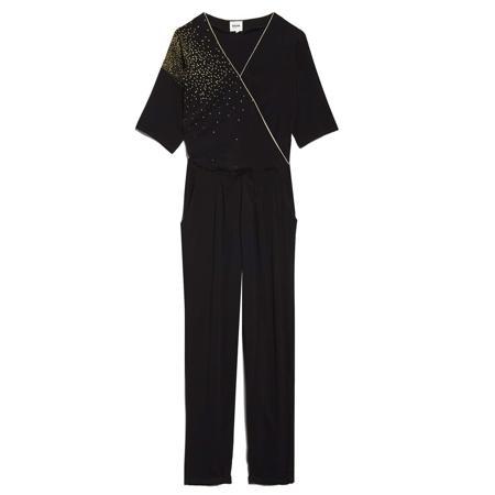 Комбинезон BLUNE