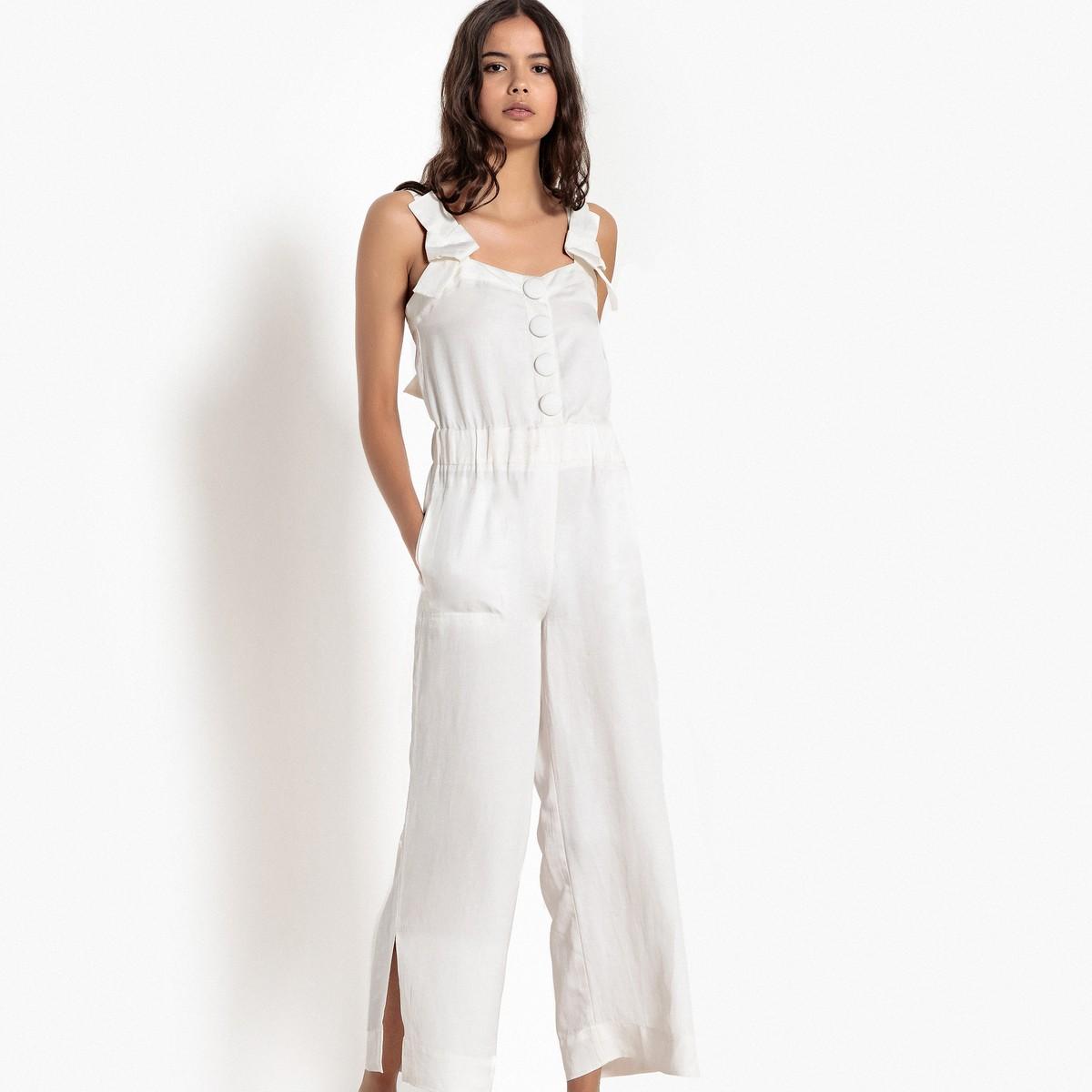 Комбинезон La Redoute Collections