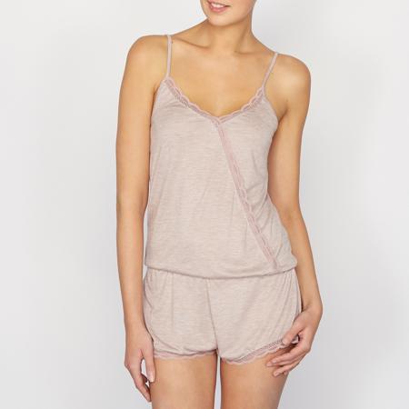 Комбинезон LOVE JOSEPHINE