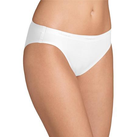 Комплект SLOGGI