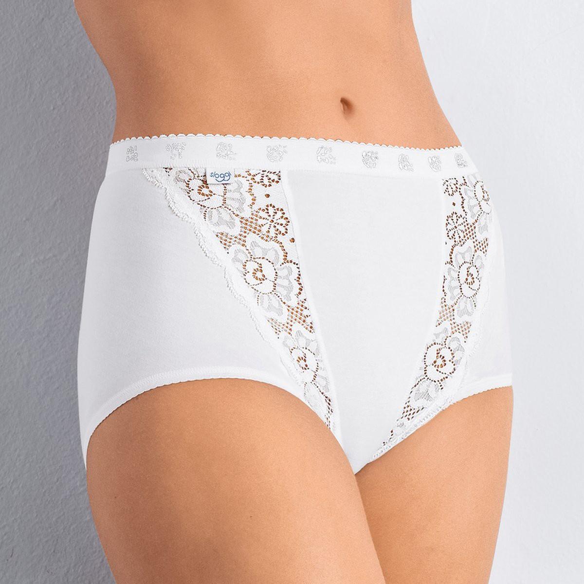 Комплект  - белый перламутровый,белый,розовый,черный цвет