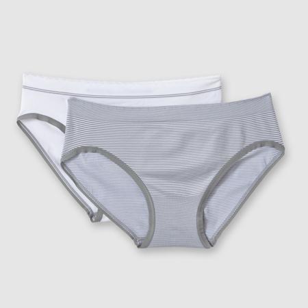 Комплект DOMO