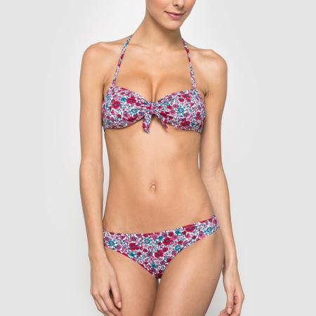 Бюстгальтер R édition