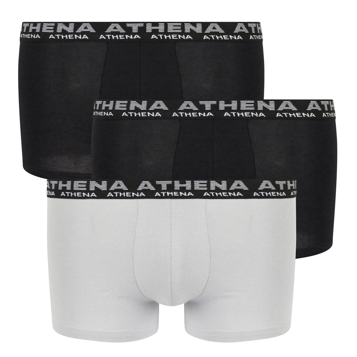 Комплект  - перечный + красный + черный цвет