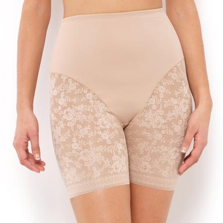 Корректирующее бельё CASTALUNA