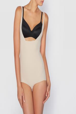 Боди MAIDENFORM