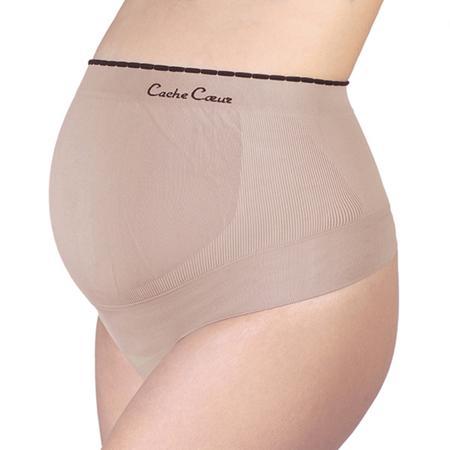 Корректирующее бельё CACHE COEUR