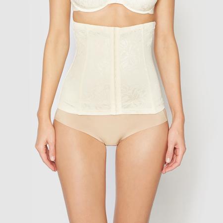 Корсет MAIDENFORM