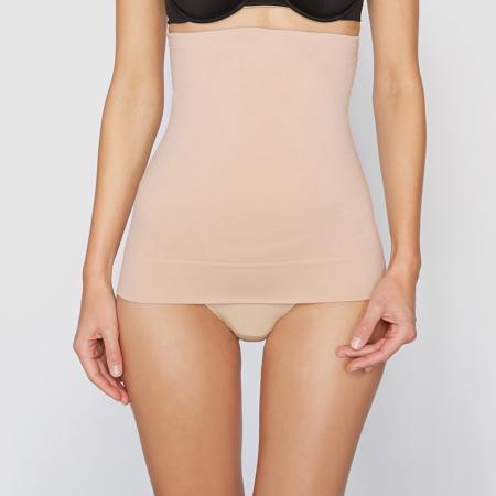 Корсет MAIDENFORM