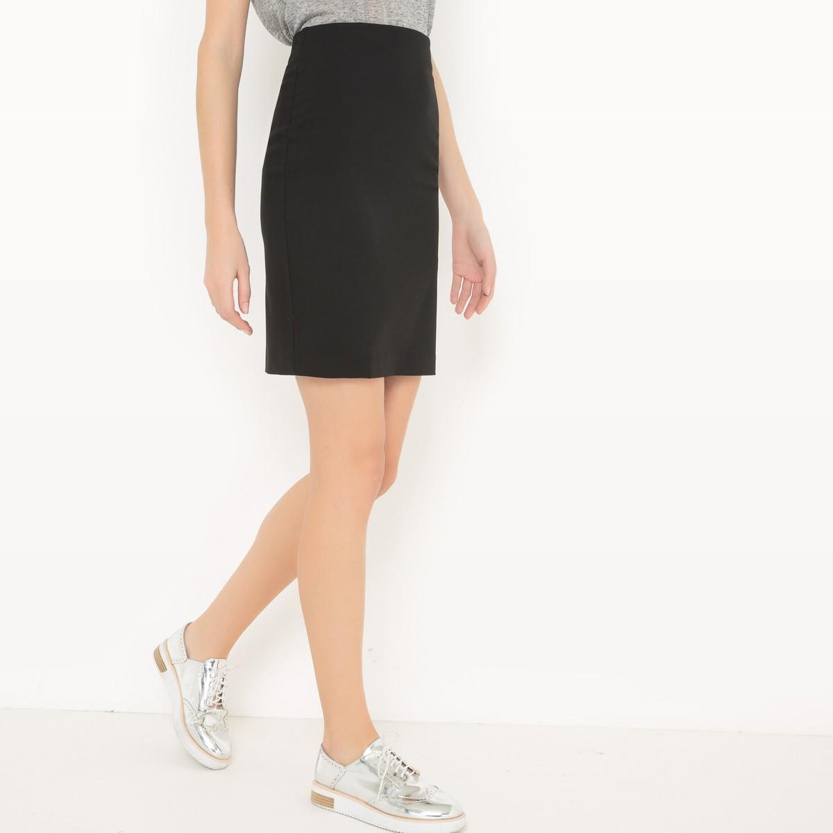 Юбка La Redoute Collections