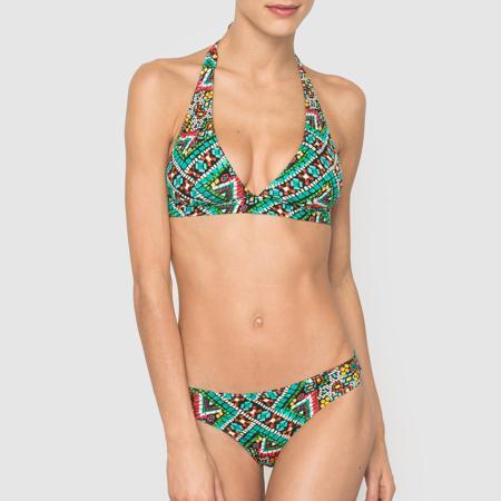 Купальник R édition