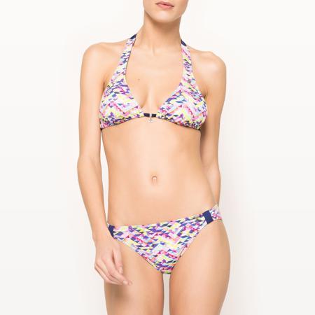 Купальник BANANA MOON