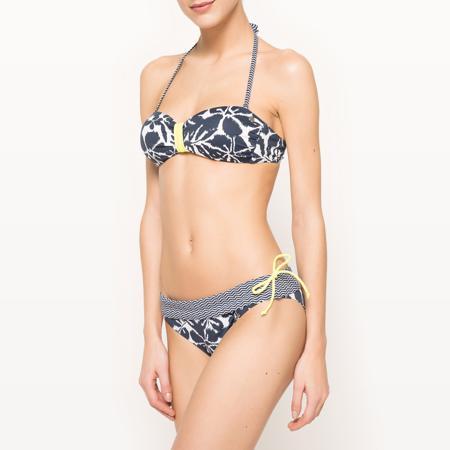 Купальник BANANA MOON