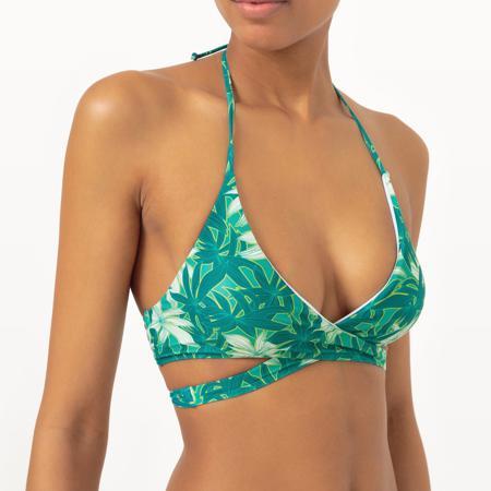 Купальник R édition