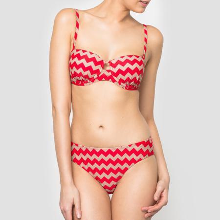 Купальник R édition