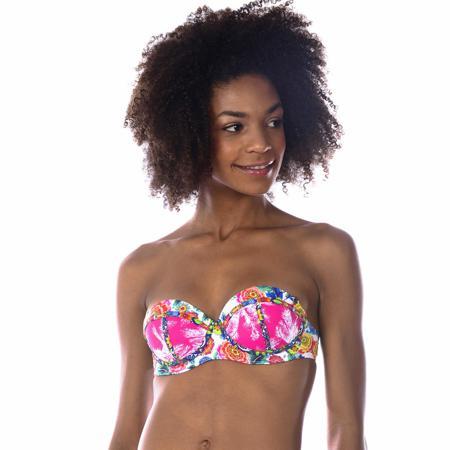 Купальник BANANA MOON