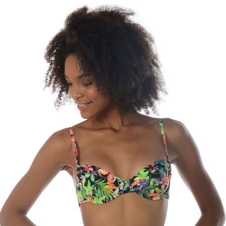 Купальник BANANA MOON