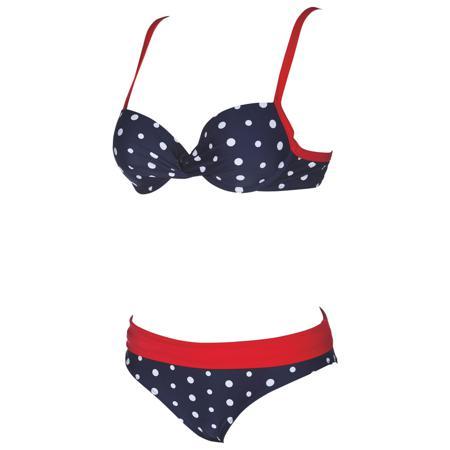 Купальник ARENA