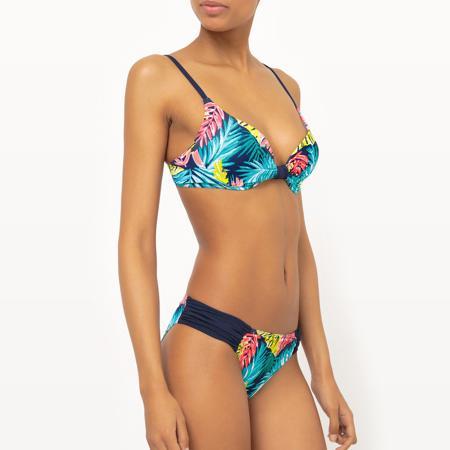 Купальник PLAGE DU SUD