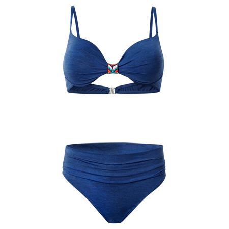 Купальник PLAGE DU SUD