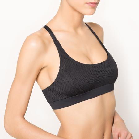 Бюстгальтер R édition