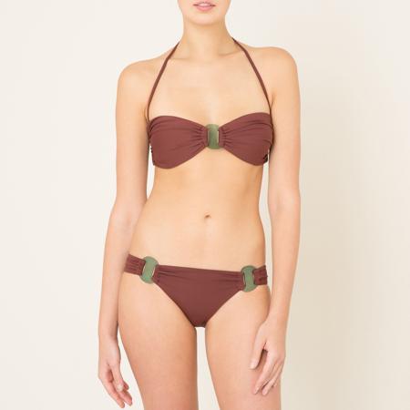 Купальник CALARENA