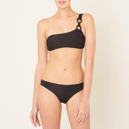 Купальник CALARENA