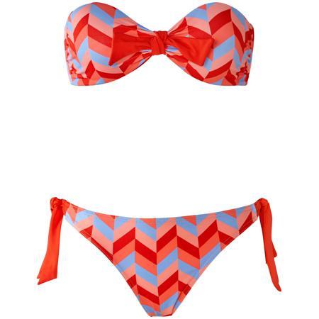 Купальник PLAGE DU SUD