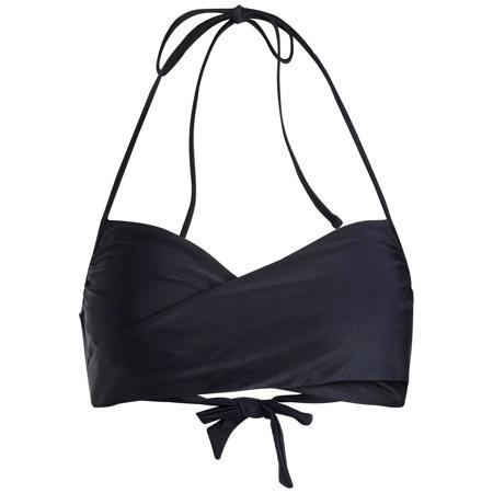 Купальник PIECES