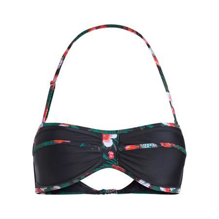 Купальник PIECES