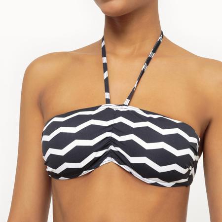 Купальник R édition