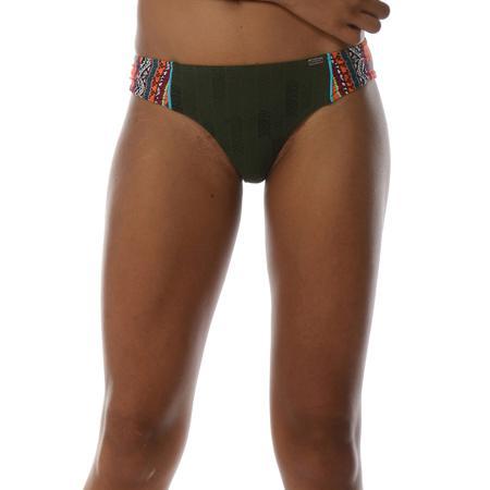 Купальник BANANA MOON