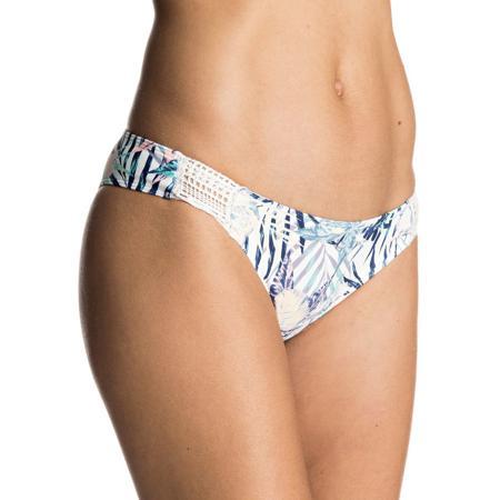 Купальник ROXY