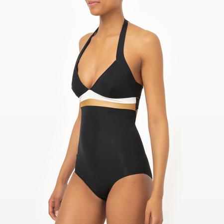 Купальник R édition