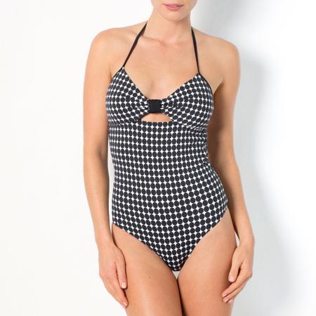 Купальник R édition