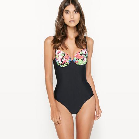 Купальник ANNE WEYBURN