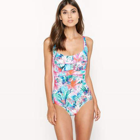 Купальник ANNE WEYBURN